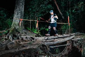 BIB: 
                            <button type="button" onclick="openModal(27461151)" class="btn btn-primary btn-sm float-right btn-popup" data-toggle="modal" data-target=".modal-high-quality">
                        <i class="fas fa-shopping-cart"></i> Add to Cart
                    </button>
                                            <button type="button" onclick="isThisMe(27461151, true)" class="btn btn-success btn-sm float-right btn-popup btn-isme hidden" data-toggle="tooltip" data-placement="bottom" title="นี่คือรูปของคุณใช่ไหม คลิกที่นี่เพื่อเอาเข้าอัลบั้ม">
                        <i class="fas fa-plus"></i> Add to album
                    </button>
                    <button type="button" onclick="isThisMe(27461151, false)" class="btn btn-warning btn-sm float-right btn-popup btn-isnotme hidden">
                        <i class="fas fa-ban"></i> Remove from album
                    </button>